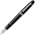 Pluma Fuente Montblanc Meisterstück 149