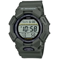 Reloj Casio G-Shock