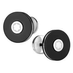 Mancuernillas Montblanc Pix