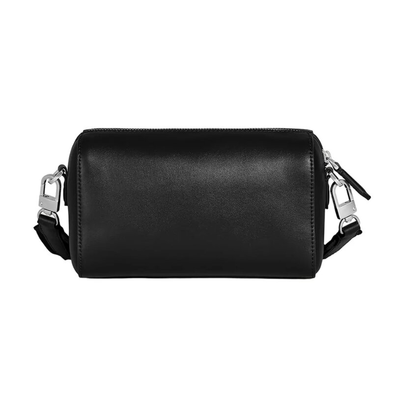 Minibolso Montblanc Meisterstück 142