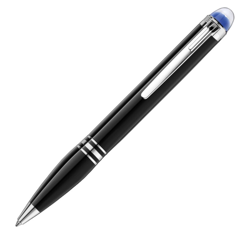 Bolígrafo Montblanc StarWalker