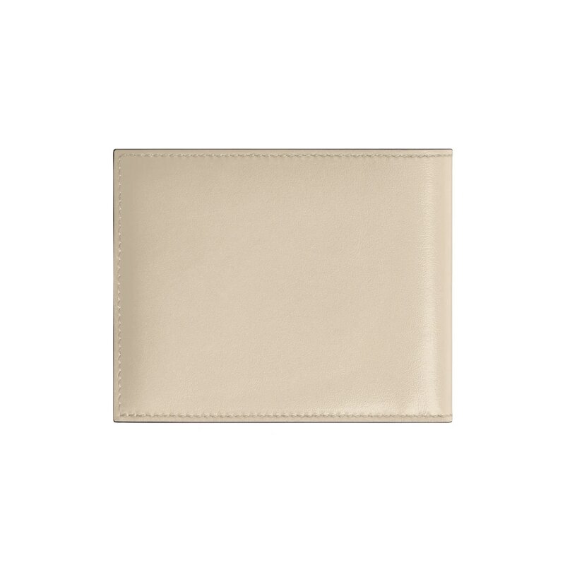 Cartera Montblanc Meisterstück