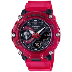 Reloj Casio G-Shock