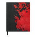 Cuaderno Montblanc 149 Classic Calligraphy