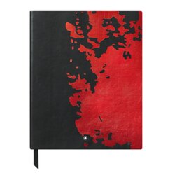 Cuaderno Montblanc 149 Classic Calligraphy