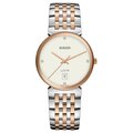 Reloj Rado Florence Classic Diamonds