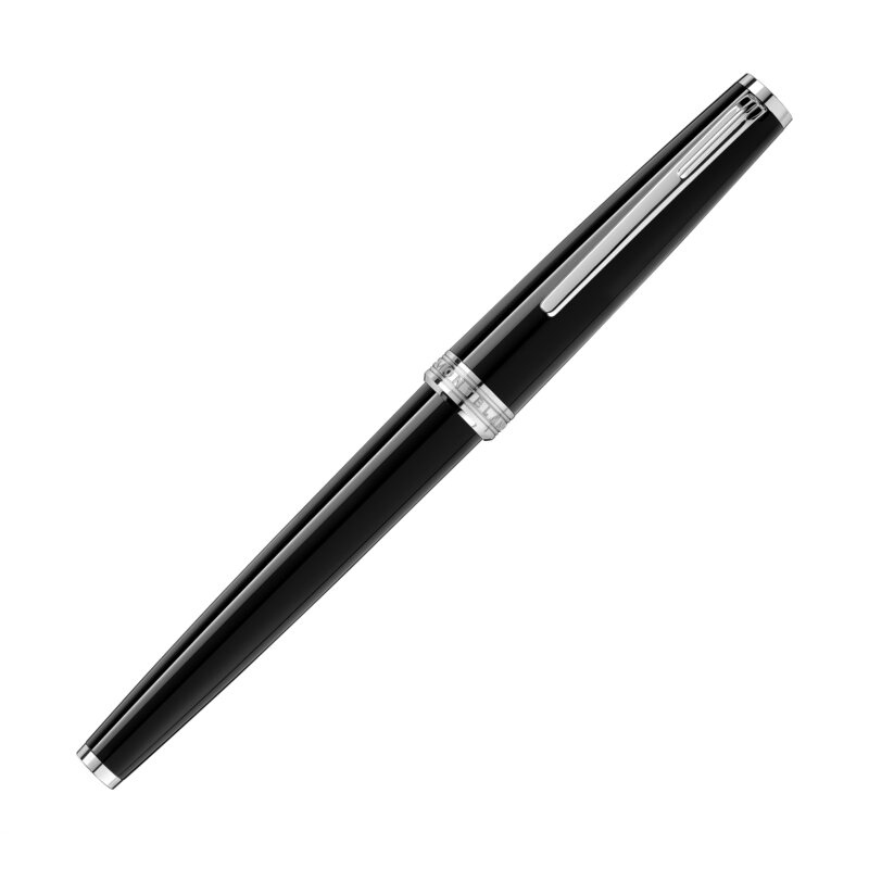 Rollerball Montblanc PIX