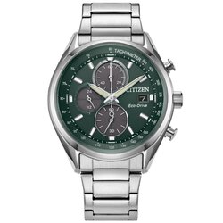 Reloj Citizen Sport Casual