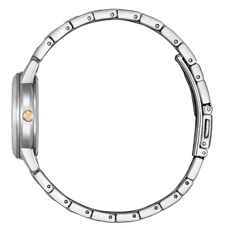 Reloj Citizen Classic