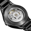 Reloj Rado True Round Open Heart