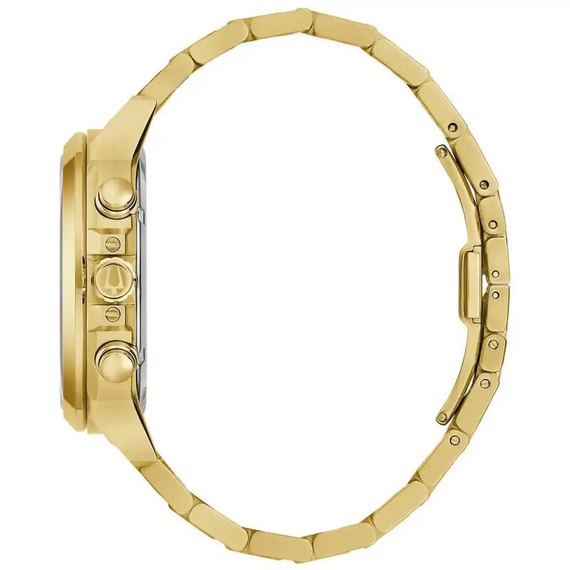 Reloj Bulova Classic Sport