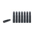 Cartuchos de Tinta Montblanc Permanent Black