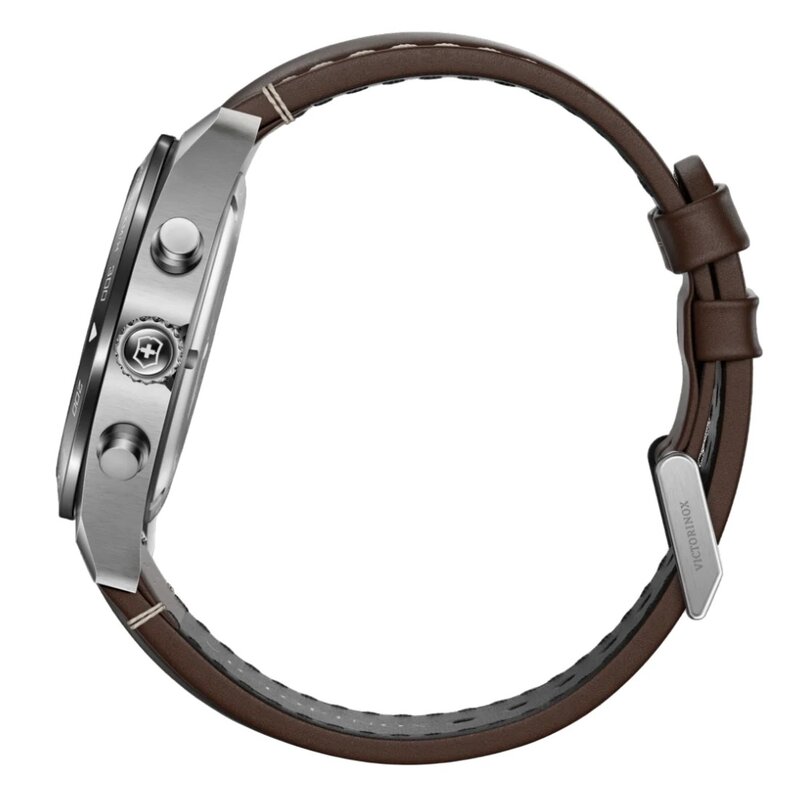 Reloj Victorinox Swiss Army Chronograph