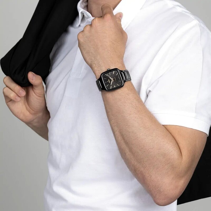 Reloj Rado True Square