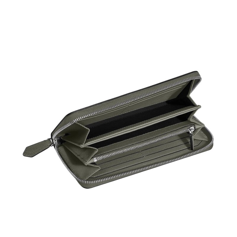 Cartera Montblanc Sartorial