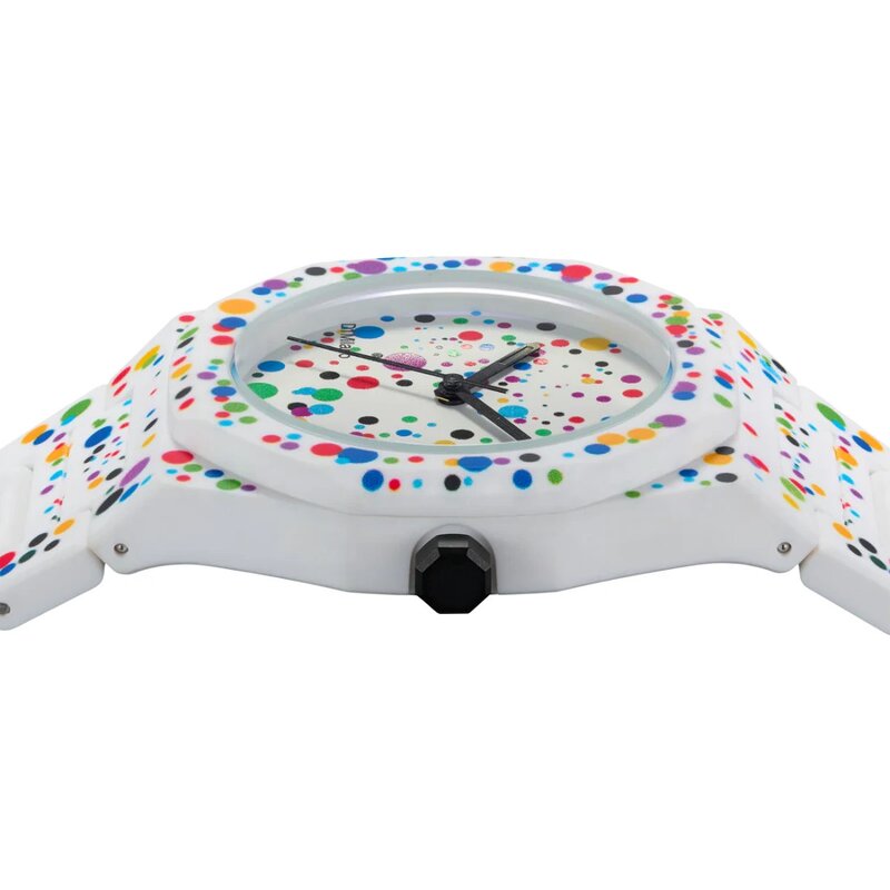 Reloj D1 Milano Dot 02
