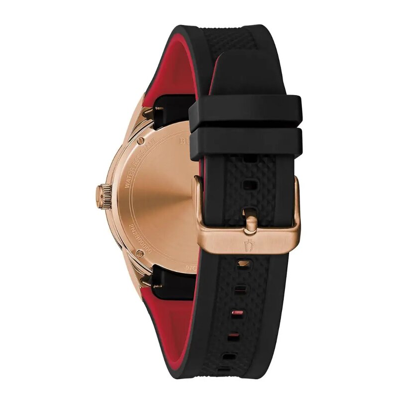 Reloj Bulova Modern Millennia