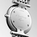 Reloj Longines La Grande Classique