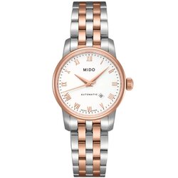 Reloj Mido Baroncelli