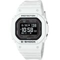 Reloj Casio G-Shock G-Squad