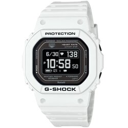 Reloj Casio G-Shock G-Squad