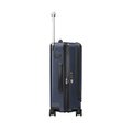 Maleta Montblanc #MY4810 Trolley