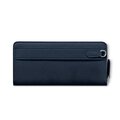 Funda Para Teléfono Montblanc Sartorial