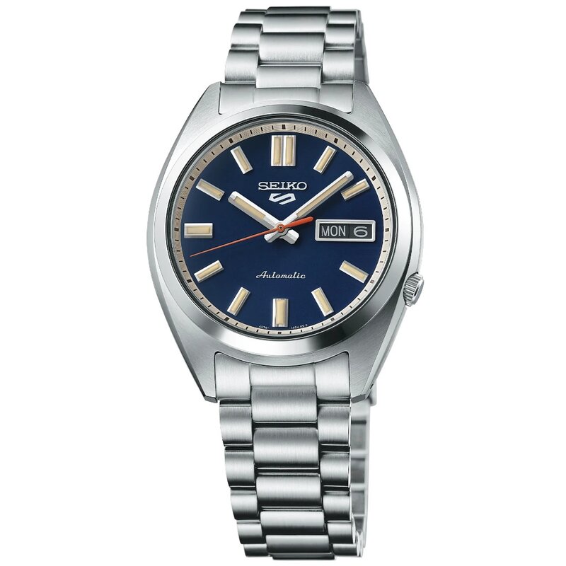 Reloj Seiko 5 Sports