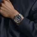 Reloj Tudor Pelagos Ultra