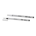 Recambios Para Fineliner Montblanc Mystery Black
