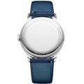 Reloj Baume & Mercier Classima