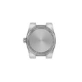 Reloj Tissot PRX