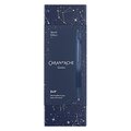 Bolígrafo Caran d'Ache 849 Cosmic Blue Edición Especial