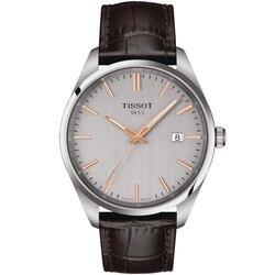 Reloj Tissot PR 100