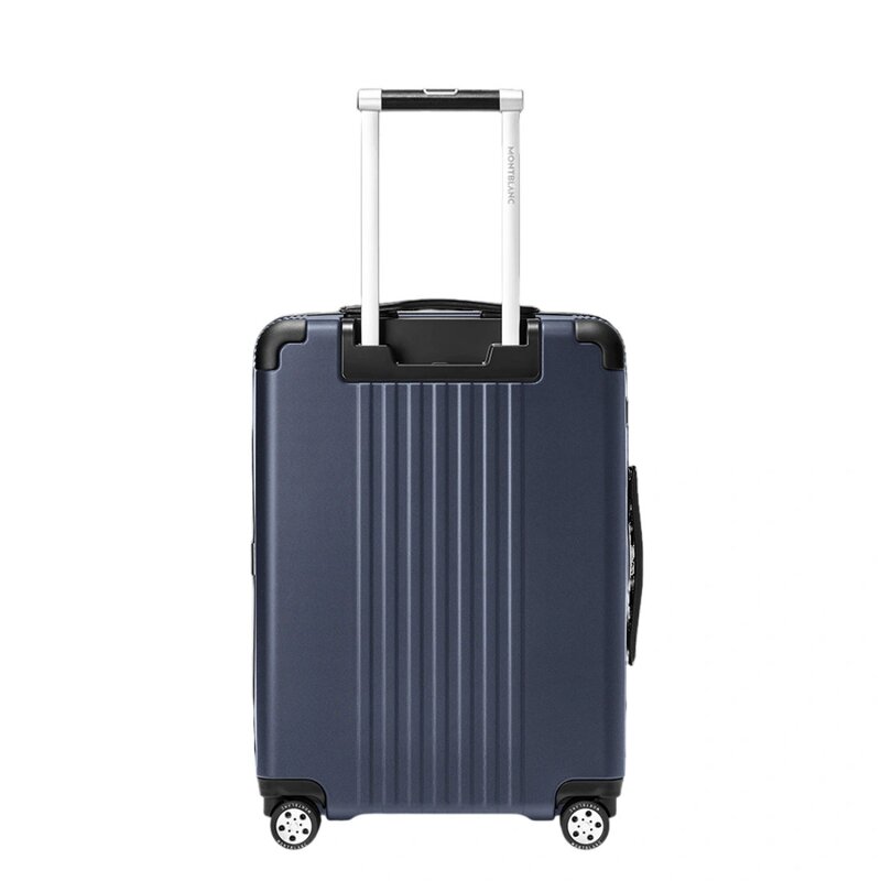 Maleta Montblanc #MY4810 Trolley