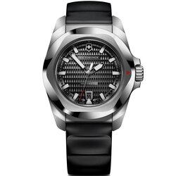 Reloj Victorinox I.N.O.X.