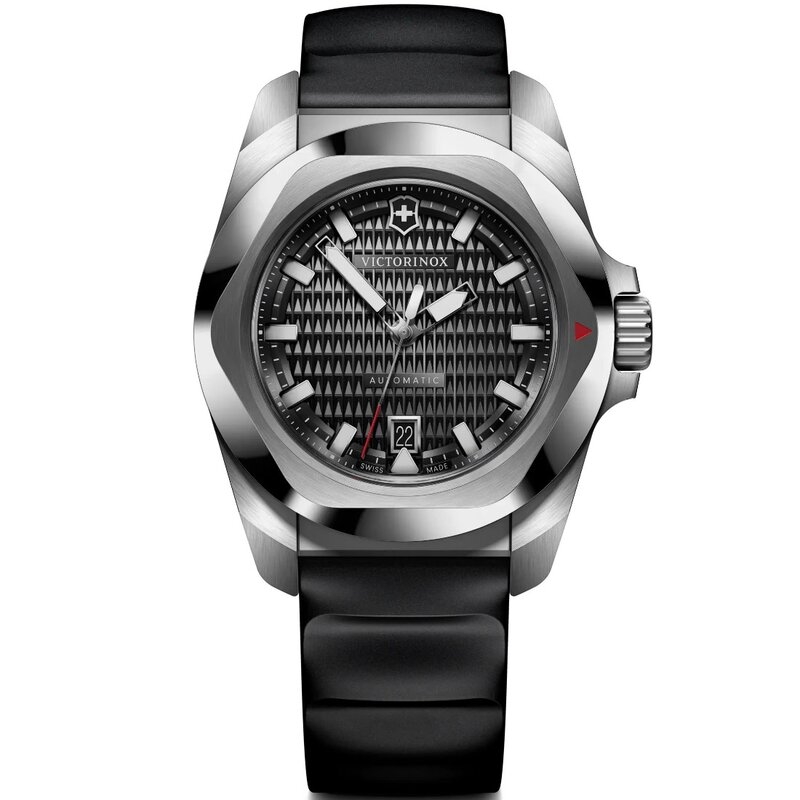 Reloj Victorinox I.N.O.X.