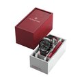 Reloj Victorinox Swiss Army Chronograph