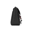 Bolso Envelope Montblanc Extreme 3.0