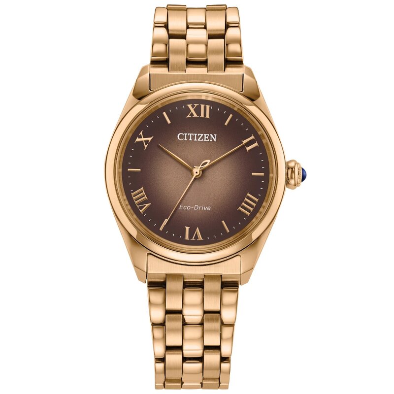 Reloj Citizen L Classic