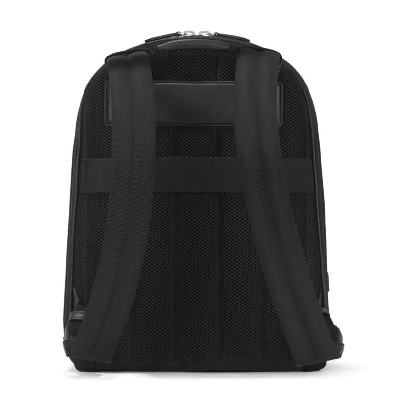 Mochila Montblanc Sartorial
