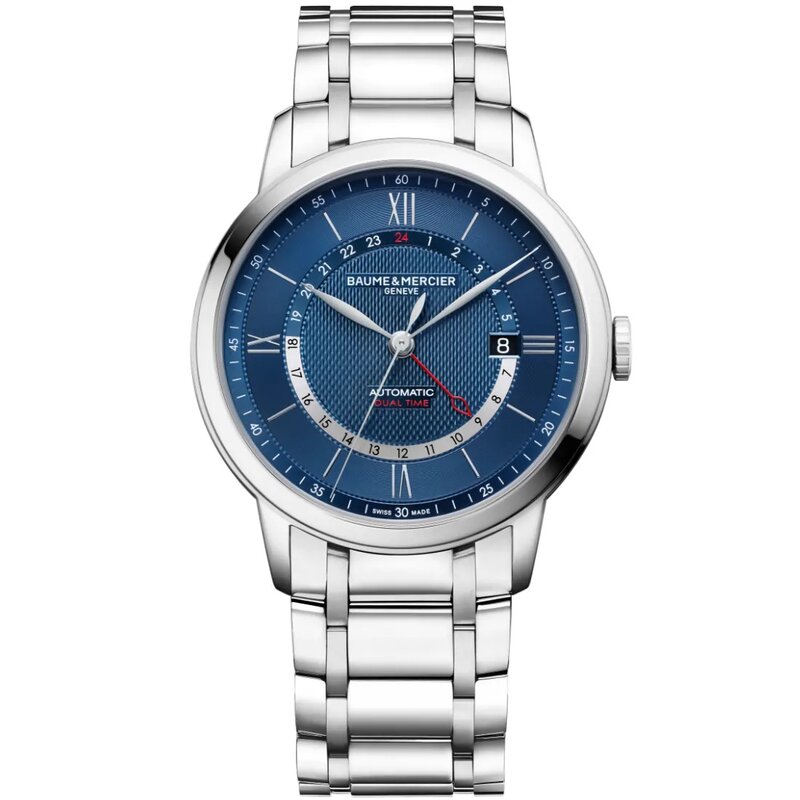 Reloj Baume & Mercier Classima