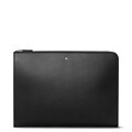 Portafolio Montblanc Meisterstück