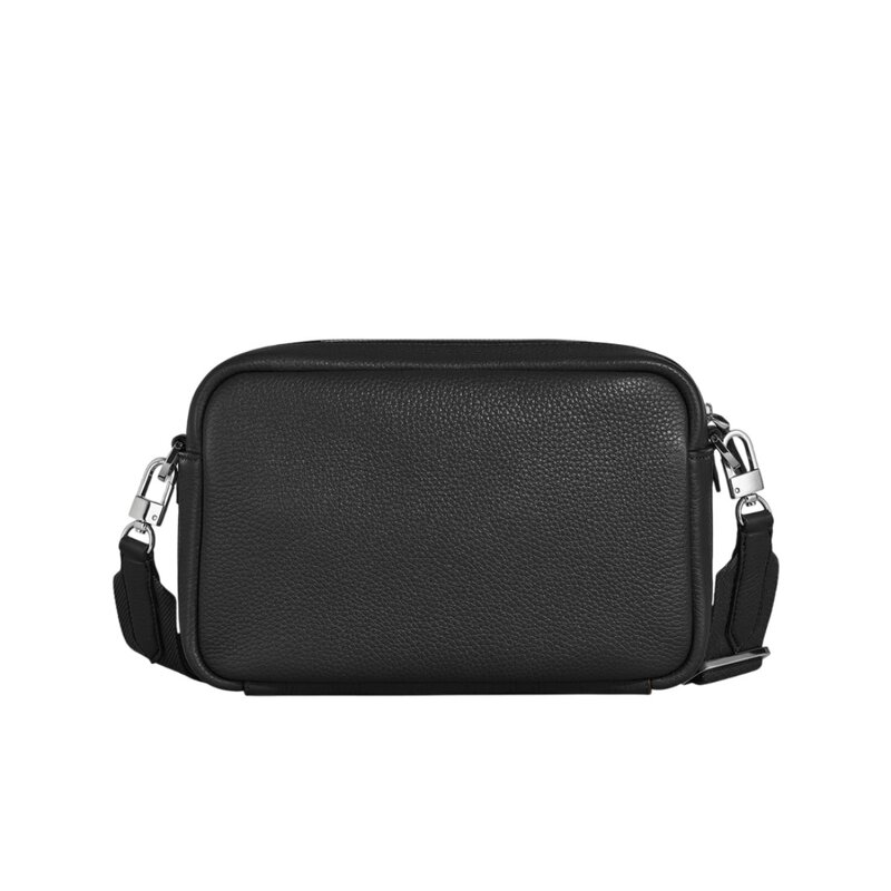 Bolso Crossbody Montblanc Grain