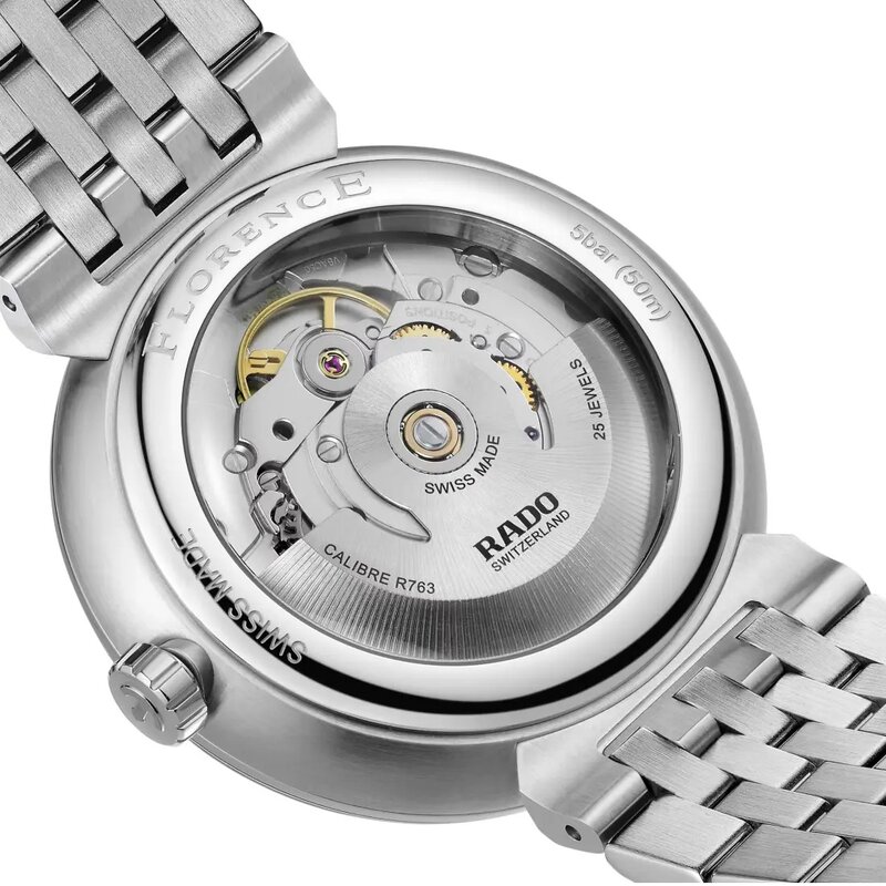 Reloj Rado Florence