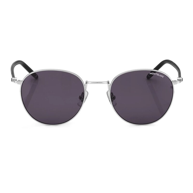 Gafas de Sol Montblanc