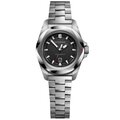 Reloj Victorinox I.N.O.X. Small