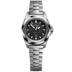 Reloj Victorinox I.N.O.X. Small