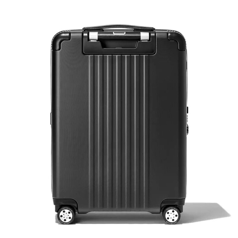 Maleta Montblanc #MY4810 Trolley de Cabina