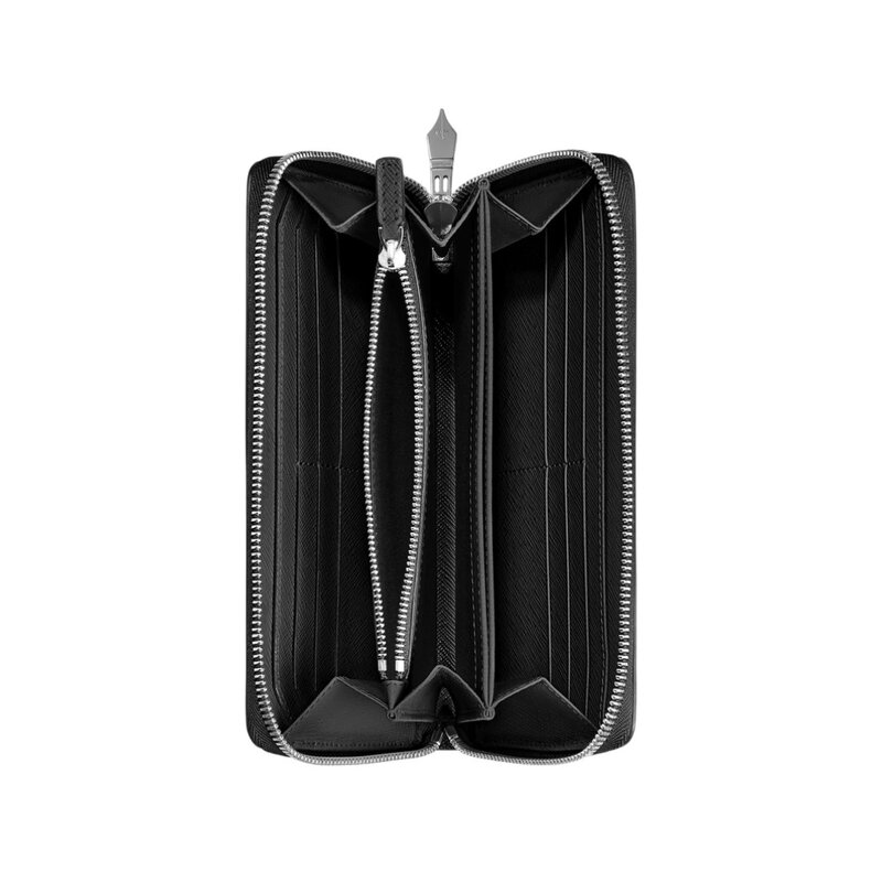 Cartera Montblanc Sartorial